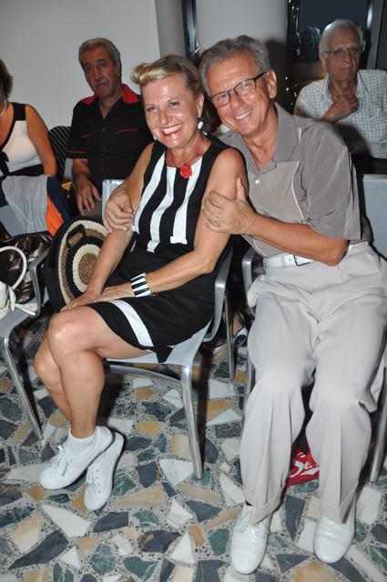 min 2014 08 05 senig rotonda 168